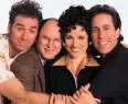 SEINFIELD
