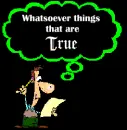 WHAT SO EVERTHINGS
