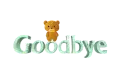 Goodbye