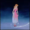 cinderella 2