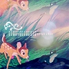 bambi