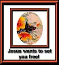 JESUS