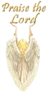 praise the Lord