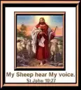 JESUS