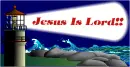 Jesus is Lord