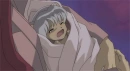 Baby InuYasha 