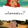 ariel
