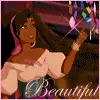 beautiful