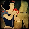 fate