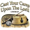 cast cares