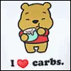 Pooh Bear