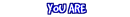 4given