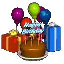 happybday