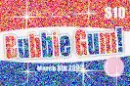 Bubble Gum