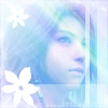 Yuna