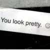 Good Fortune
