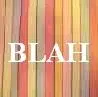 Blah