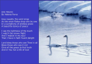 AN INSPIRATIONAL POEM WITH PICTURE