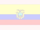 Ecuador