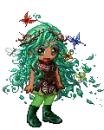 Elemental -Nature/Earth