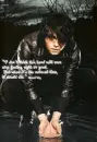 gerard way