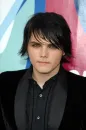 gerard way