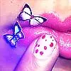 lips