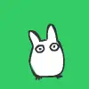 hamster