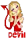 devil