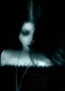 gothic girl