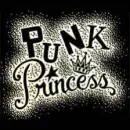 punk princess