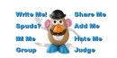 mr.potato