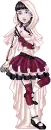 leaning base