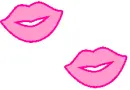 XxkissxX