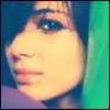 beauty