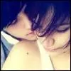 die romantic