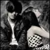 unloved feeling