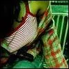 vintage shirt