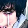 eyeliner