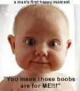 Funny