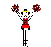 cheerific