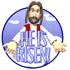 he is risen
