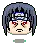 itachi