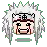 jiraiya