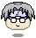 kabuto