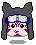 kankuro