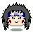 kiba
