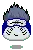 kizame