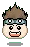 konohamaru
