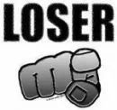 Youraloser